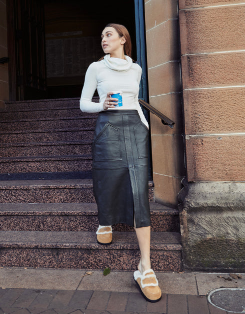 AUSTRALIAN SHEPHERD® Remi