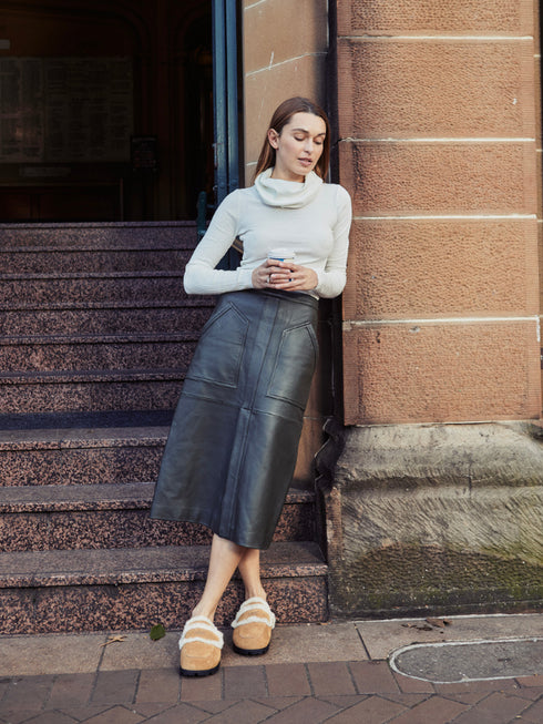 AUSTRALIAN SHEPHERD® Remi