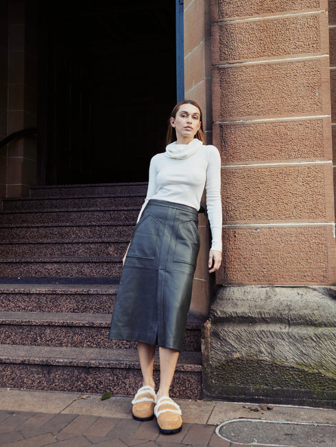 AUSTRALIAN SHEPHERD® Remi