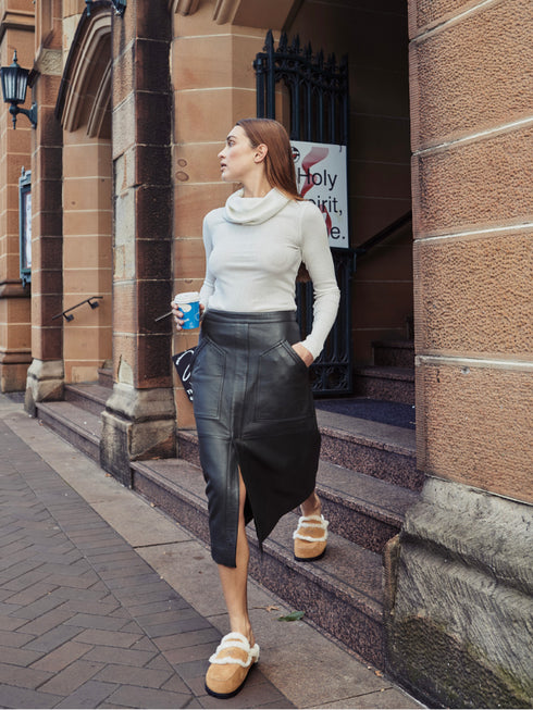 AUSTRALIAN SHEPHERD® Remi