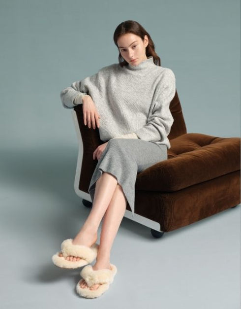 AUSTRALIAN SHEPHERD® Farah