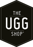The UGG Shop®