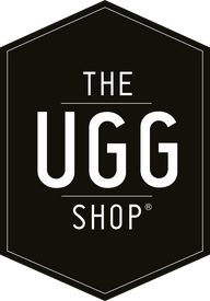 The UGG Shop®