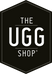 The UGG Shop®