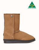 Emu® Platinum Outback Lo