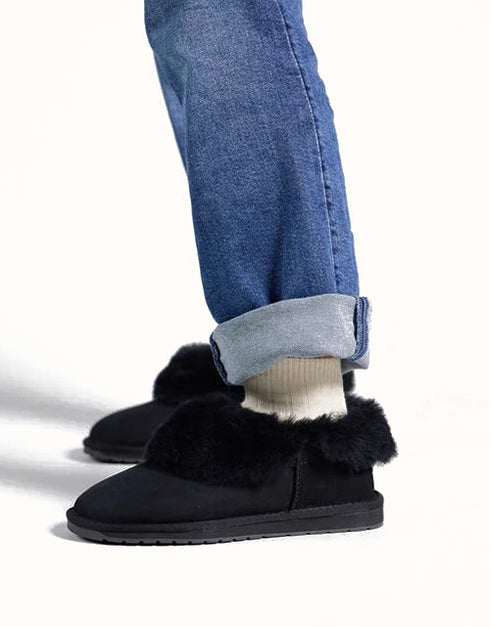 Emu® Platinum Mintaro