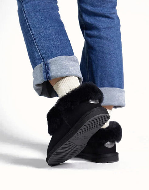 Emu® Platinum Mintaro