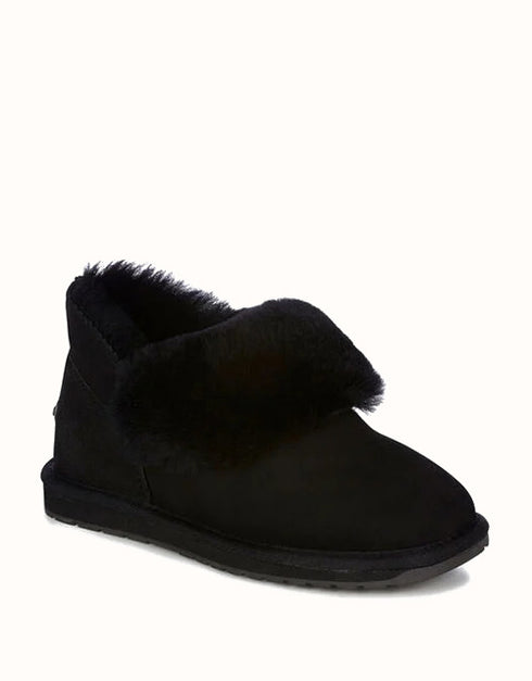 Emu® Platinum Mintaro