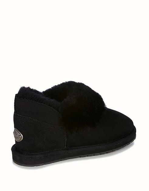 Emu® Platinum Mintaro