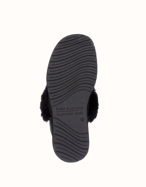 Emu® Platinum Mintaro