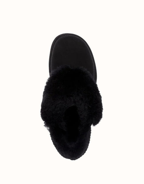 Emu® Platinum Mintaro