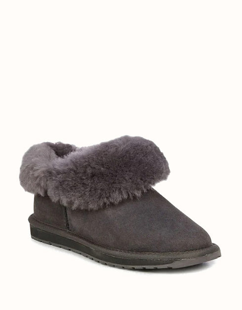 Emu® Platinum Mintaro