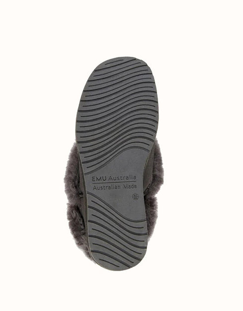 Emu® Platinum Mintaro