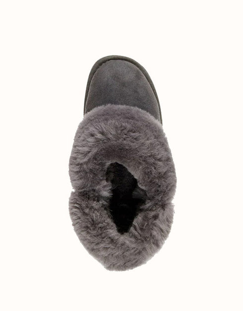 Emu® Platinum Mintaro