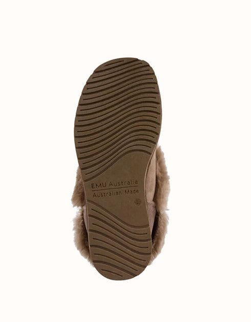 Emu® Platinum Mintaro