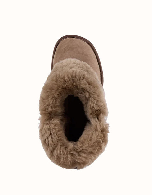 Emu® Platinum Mintaro