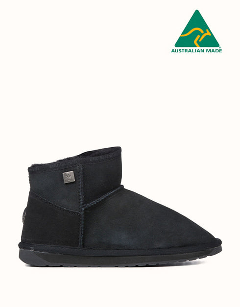 Emu® Platinum Slim Darling