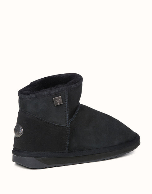 Emu® Platinum Slim Darling