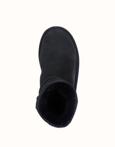 Emu® Platinum Slim Darling