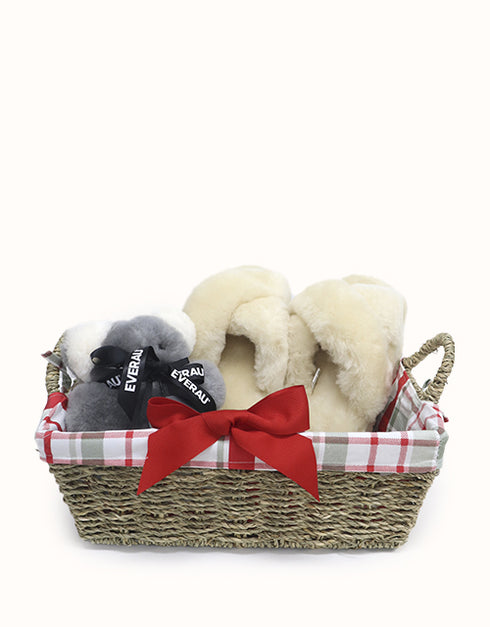 Christmas Gifting Promotion Combo – B