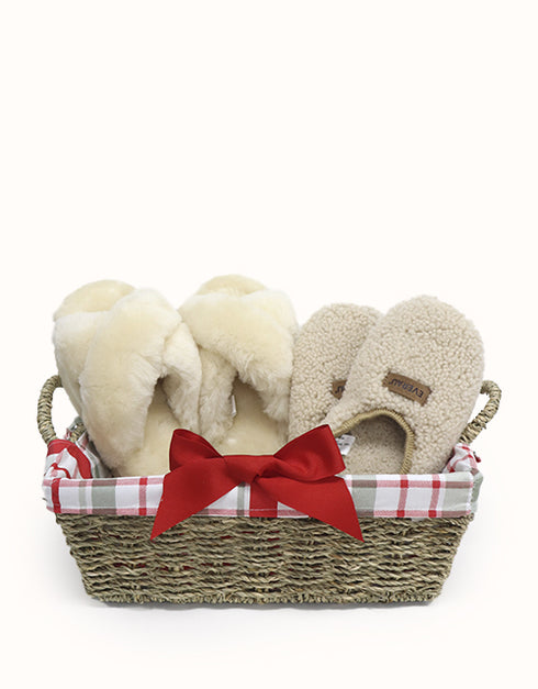 Christmas Gifting Promotion Combo – C