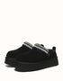 EVERAU® Maeve Slipper