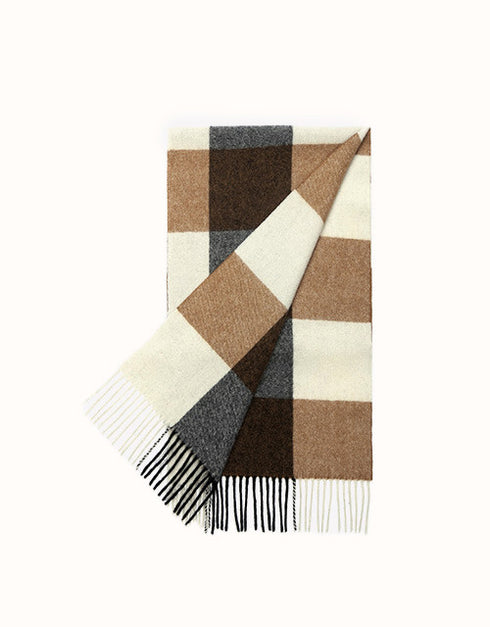 Valentine's Day Love Gift Box