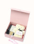 Valentine's Day Love Gift Box
