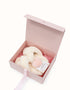 Valentine's Day Sweetheart Gift Box