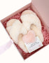 Valentine's Day Sweetheart Gift Box
