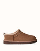 UGG® Women Classic Micro