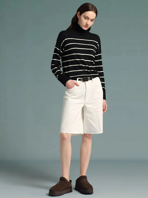 AUSTRALIAN SHEPHERD® Nano Classic Platform