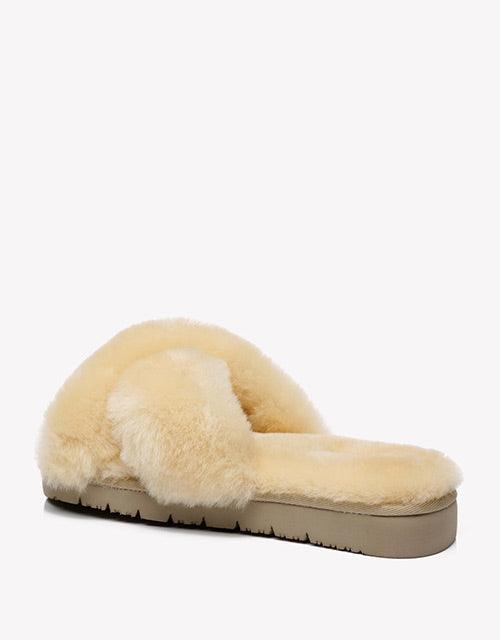 Ugg australia cheap slides