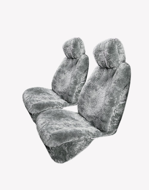 Tarramarra® Twin Car Seat Covers The UGG Shop®