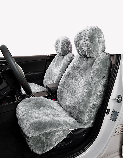 Tarramarra® Twin Car Seat Covers The UGG Shop®