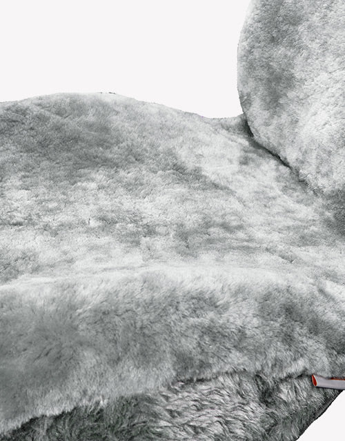 Tarramarra® Twin Car Seat Covers The UGG Shop®