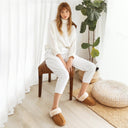 Last-minute Easter Gift Guide - The UGG Shop®