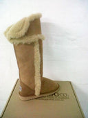 Tall, dark and ……. - The UGG Shop®