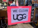 Ugg Perfect!! - The UGG Shop®