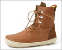 Quoddy Boots - The UGG Shop®