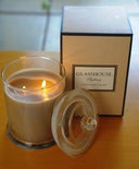 What smells so good? - The UGG Shop®