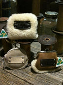 Get ready for the Jingle and the Kringle… - The UGG Shop®
