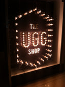 Baby Uggs – Flashback! - The UGG Shop®