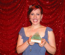 Award Winning Staff - The UGG Shop®