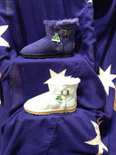 Short Boots for a very short time! - The UGG Shop®