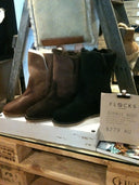 Burnie Baby, Burnie! - The UGG Shop®