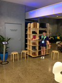 Representing Australia at the Australian Open - The UGG Shop®