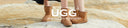 UGG Australian Shepherd Collection