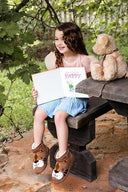 Kids - The UGG Shop®