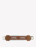 AUSTRALIAN SHEPHERD® Removable Elastic Band - The UGG Shop®